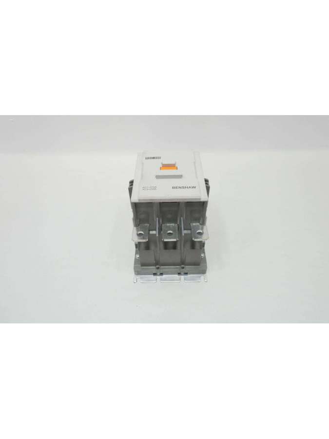 rsc-220-usd-benshaw