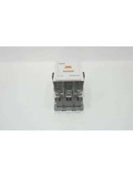rsc-220-usd-benshaw