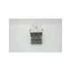 rsc-220-usd-benshaw