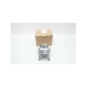 PH250MLI HPS