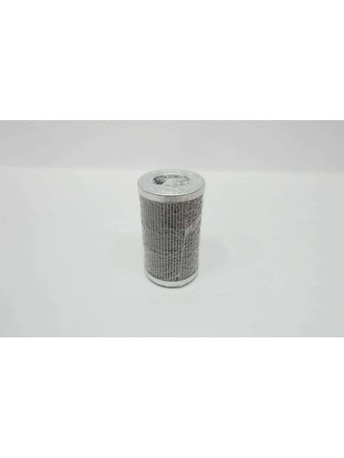 replpi8415drg60oi-mahle