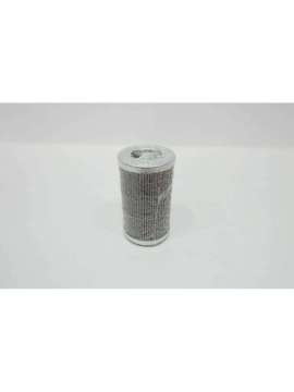 replpi8415drg60oi-mahle
