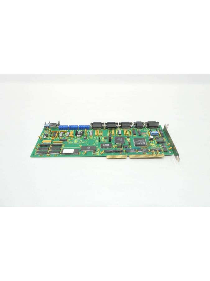58009118-usd-giddings lewis