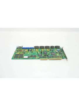 58009118-usd-giddings lewis