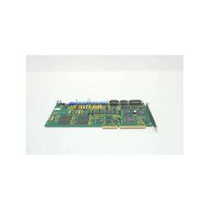 58009028-usd-giddings lewis