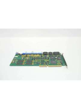 58009028-usd-giddings lewis