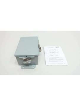 a604chnf-hoffman