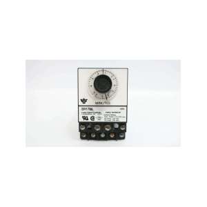 BR17B6 EAGLE SIGNAL
