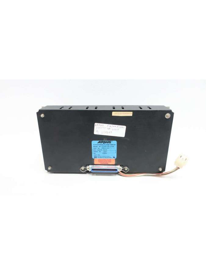 03100-00-256n-usd-argus
