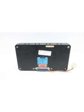 03100-00-256n-usd-argus