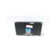03100-00-256n-usd-argus