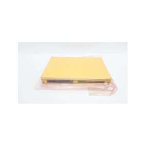 0D64A FANUC