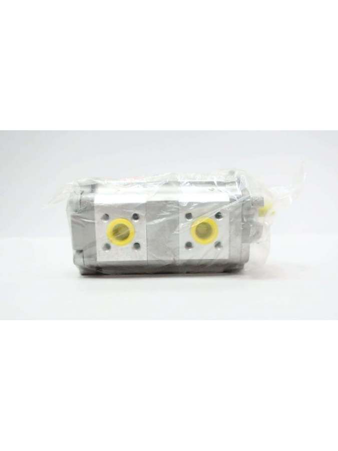 p5aan1001ca1001cl-hpi