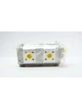p5aan1001ca1001cl-hpi