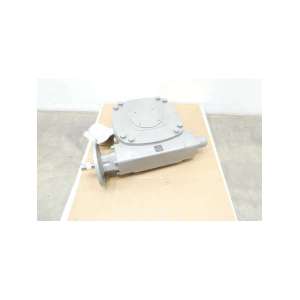 GSD 250.3 AUMA