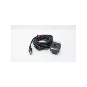 ui-3480le-m-gl-usd-ids