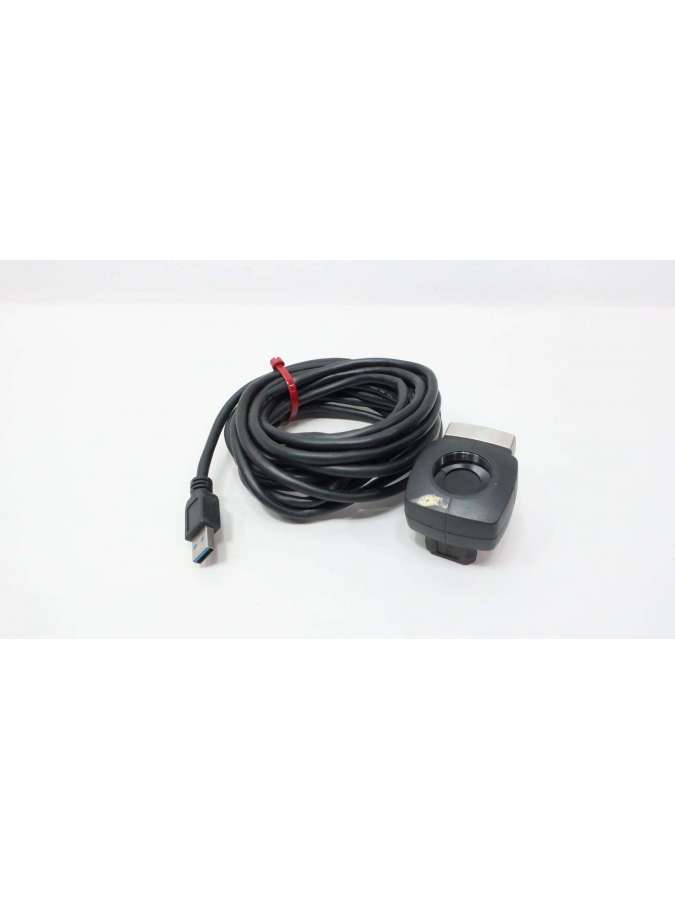 ui-3480le-m-gl-usd-ids