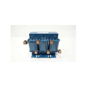 rl-05503-mte