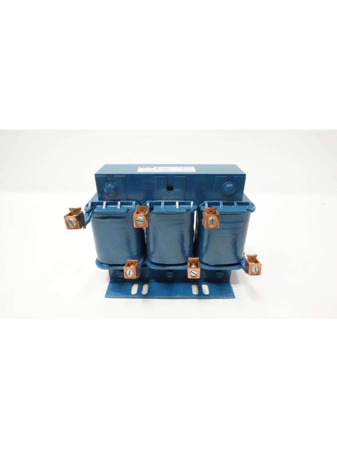 rl-05503-mte