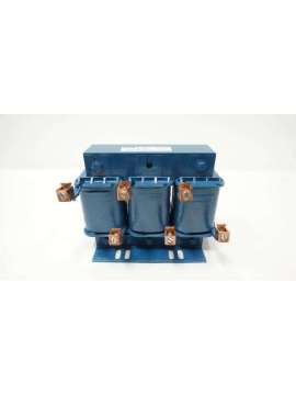 rl-05503-mte