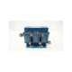 rl-05503-mte