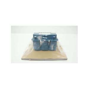 rl-01803-mte