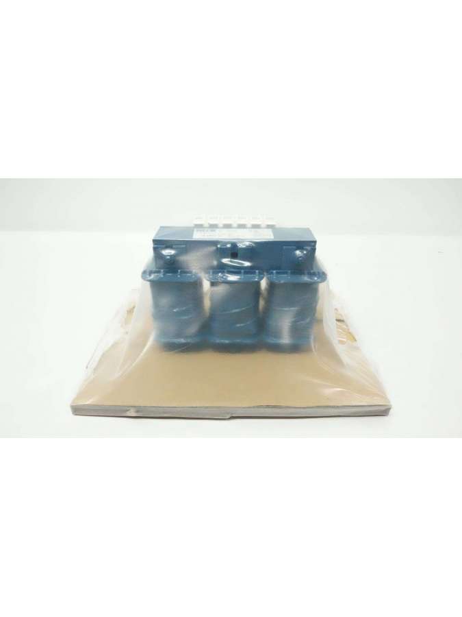 rl-01803-mte