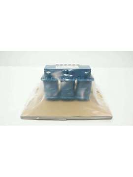 rl-01803-mte