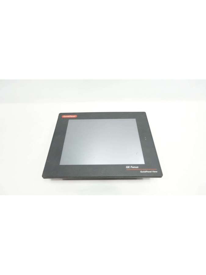 ic754vsl12ctd-fe-usd-ge fanuc