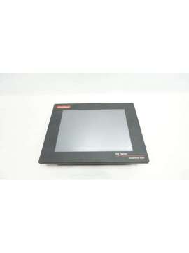 ic754vsl12ctd-fe-usd-ge fanuc