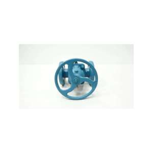 1-2834-SS-902-QCR-SQD1-SQD2 ITT
