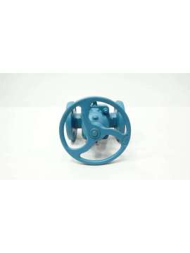 1-2834-ss-902-qcr-sqd1-sqd2-itt