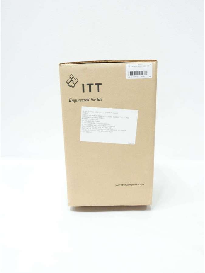 2-2834-ss-902-qcr-sqd1-sqd2-itt