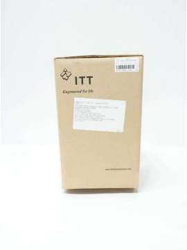 2-2834-ss-902-qcr-sqd1-sqd2-itt