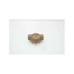 120001-03 DWYER