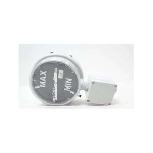 LLG032-00022859 QUALITROL