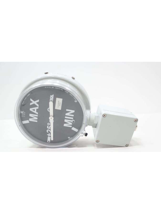 llg032-00022859-qualitrol