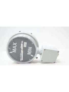 llg032-00022859-qualitrol