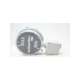 llg032-00022859-qualitrol