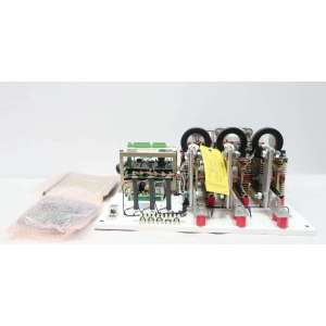 853-0600-02-00 SPANG