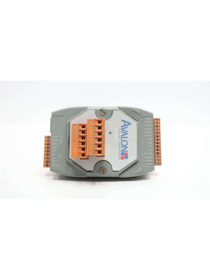 i718ex9cr1rsccj00059-usd-avalon