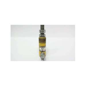 RC-51 ENERPAC USED