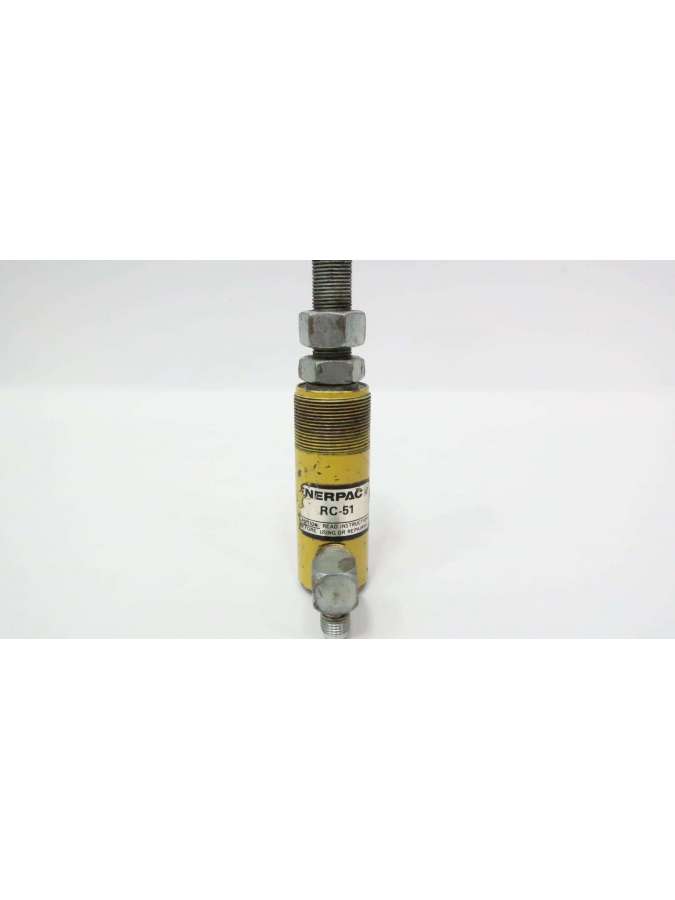 rc-51-usd-enerpac