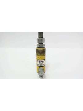 rc-51-usd-enerpac