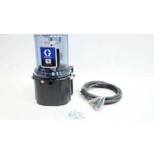 96G007 GRACO