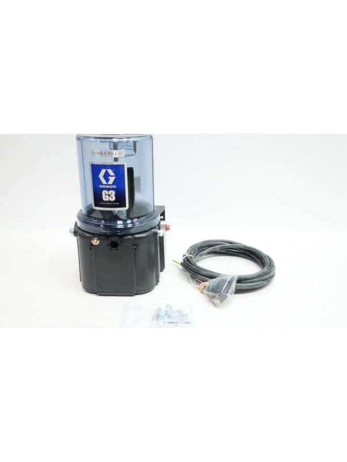 96g007-graco