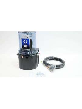 96g007-graco