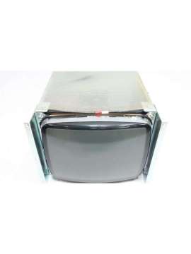 38-k42imd-04-electrohome
