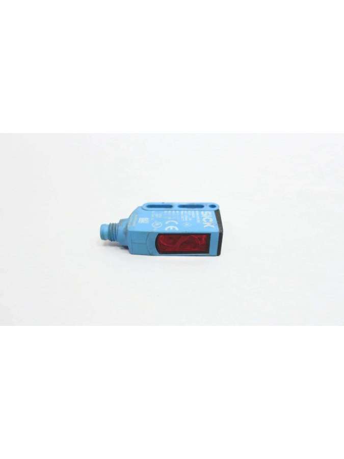 wtb69l-3p2261 1058230-usd-sick