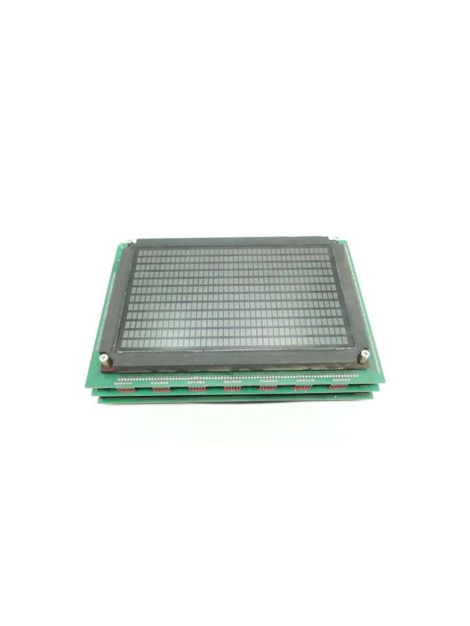 05464 03400-06-480n-usd-iee